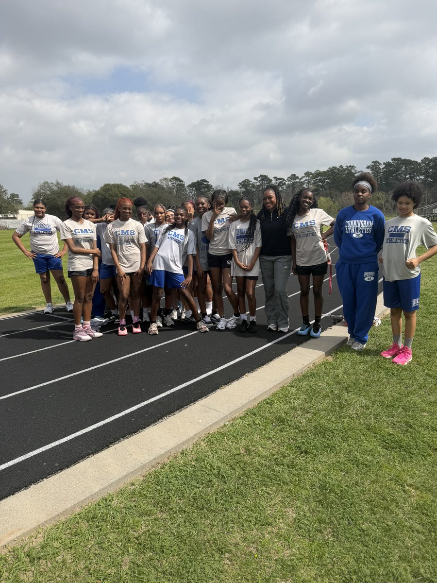 North Shore Track & Field tweet media