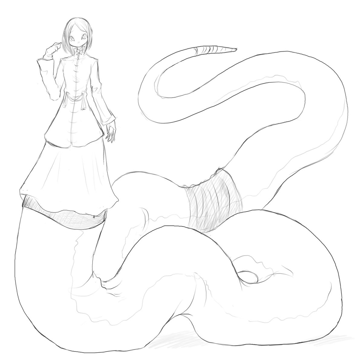 4139 (@413s9) / Posts / X