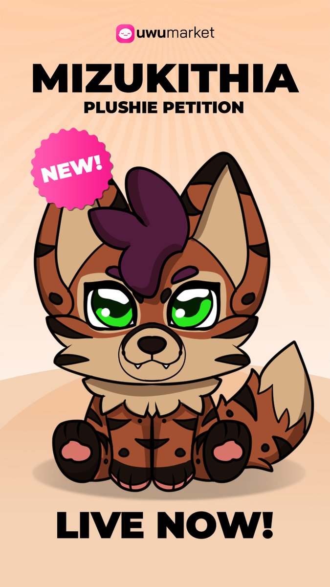 MizukiThia tweet media