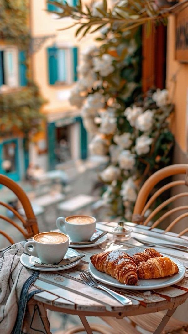 Eliane 💜 tweet media