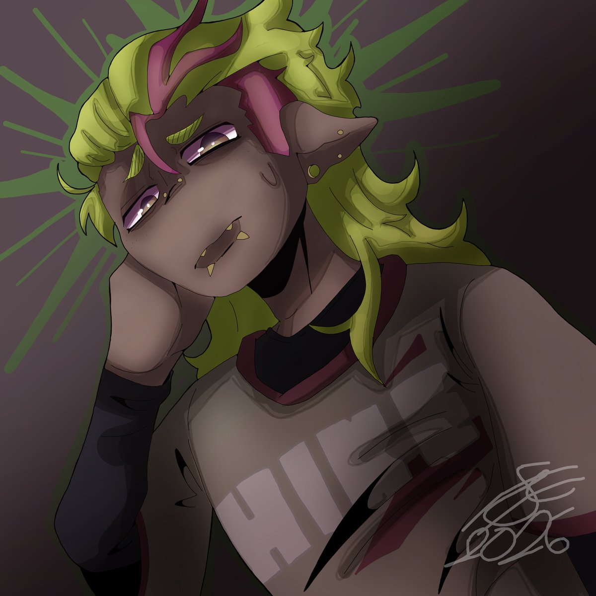 Cloudy (@Cloudyowop) / Posts / X