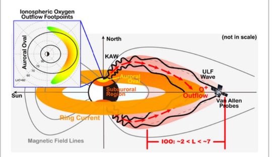 Judith Stone tweet media