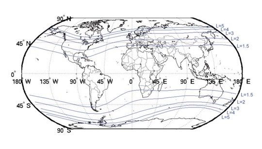 Judith Stone tweet media