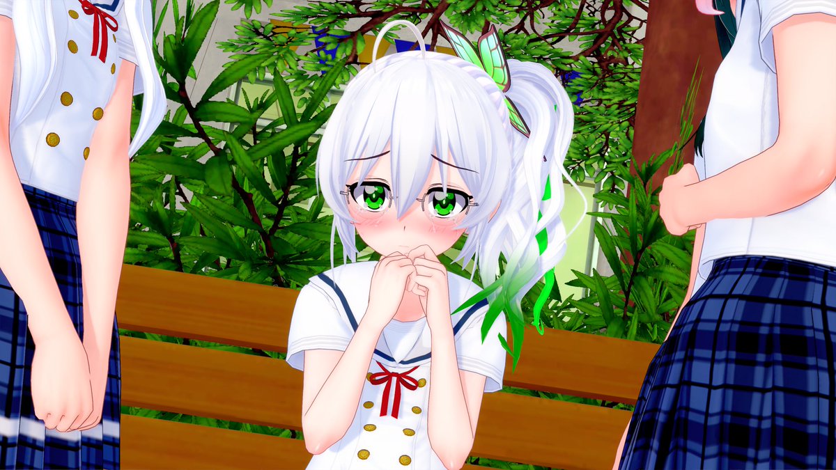 Suikinzi's tweet photo. 🔞 (NSFW)Free Version School Tales 9.9🔞
Patreon: https://t.co/gvizs5kc3x
Updated 4 Ruri events
Lastest version 10.1 is available in my Patreon  Check it out now:  https://t.co/5l3H1ZshFN 
#r18 #SchoolTales https://t.co/OTEPdSJjfD