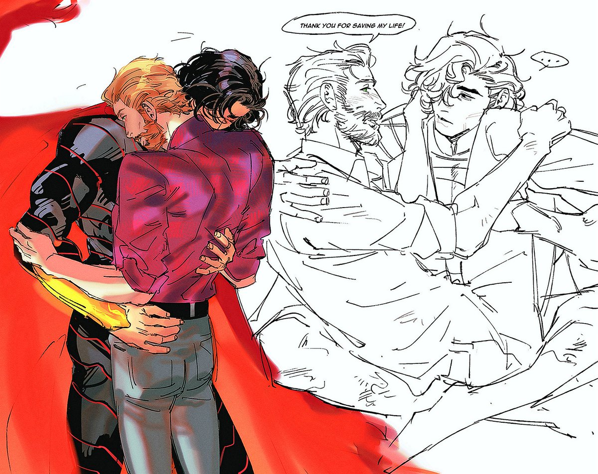 #clex #superlex
😐×☺