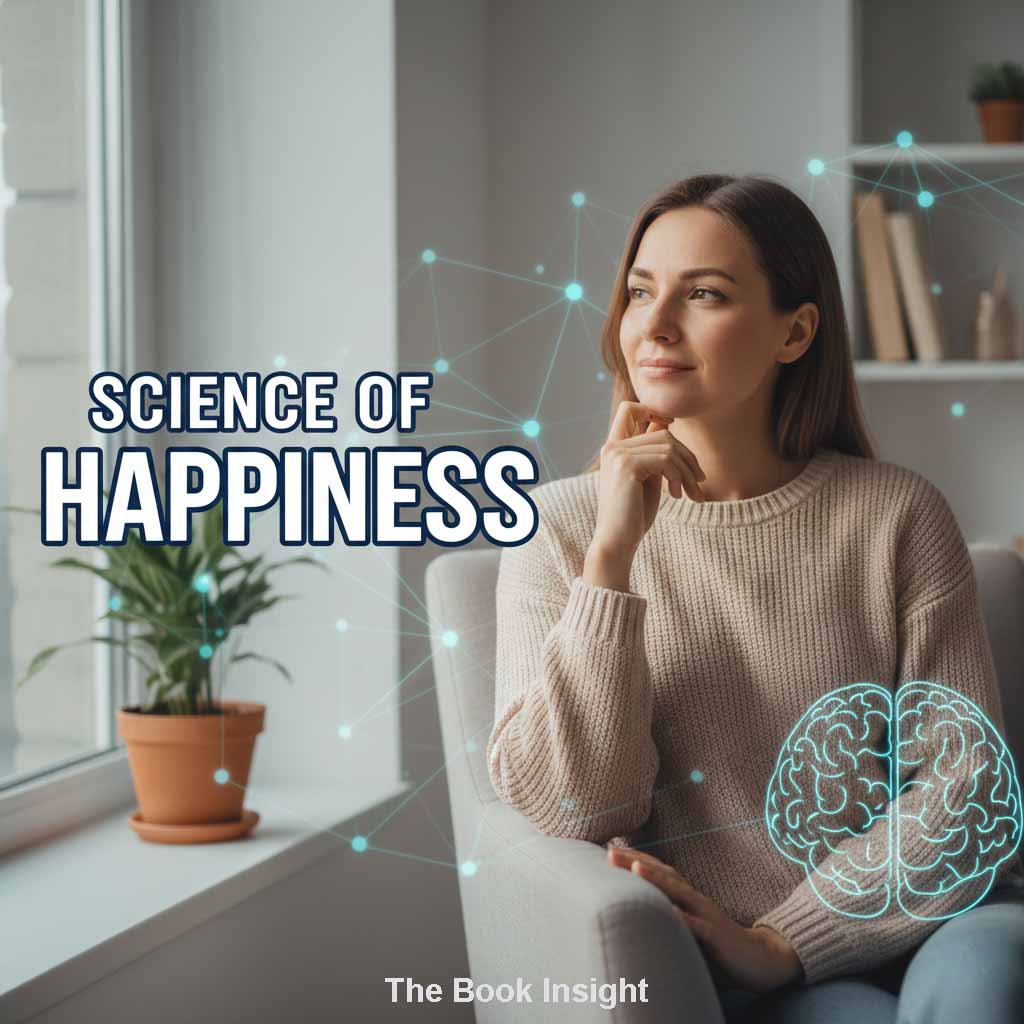 Thebookinsight's tweet photo. Focus is the real superpower in the digital age.

Notifications are stealing your attention.
Multitasking is killing your productivity
The Science of Focus reveals how to train your brain, eliminate distractions, and build unstoppable concentration.
🔗 Read here: The Book Insight https://t.co/LXMYqFBNDm