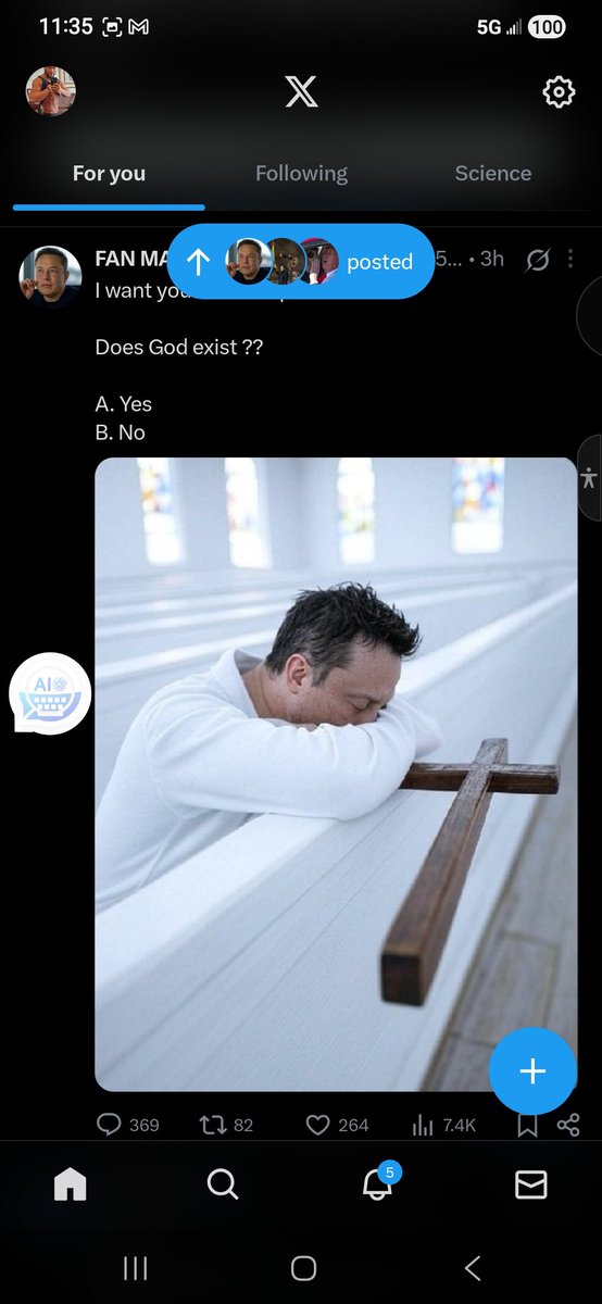 NathanielN7077's tweet photo. Because holy SHIT you guys are lowsy assholes- your not even a decent asshole- your shitty at the shittyness-abysmal is improvement for you! https://t.co/ScPlAQfABY