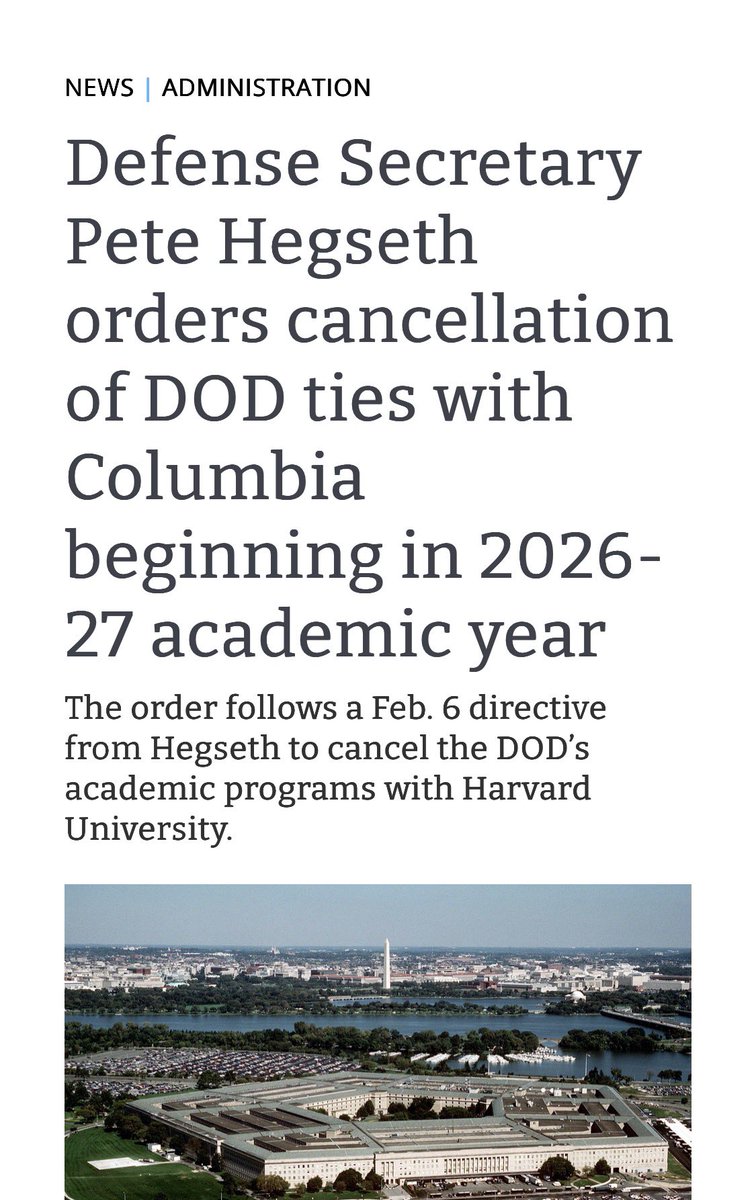 Shirion Collective tweet media