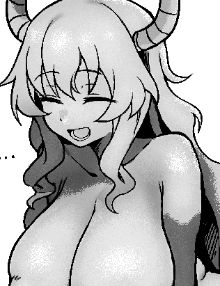 shiroooo tweet media