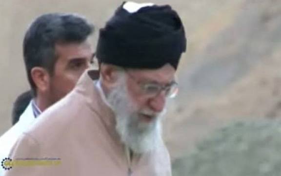 راكان tweet media