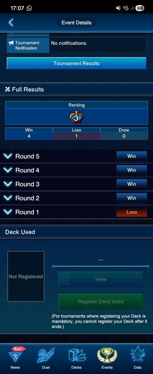 TheSuperChief 🩵 tweet media