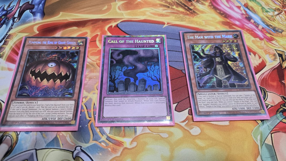 TheSuperChief 🩵 tweet media