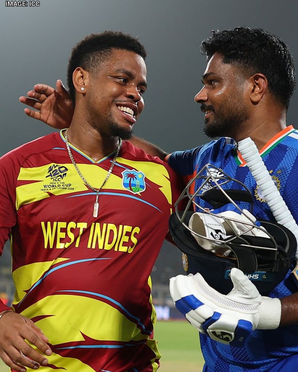 Rajasthan Royals tweet media