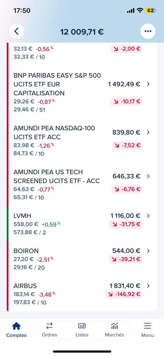 Flasheur ⚡️ tweet media