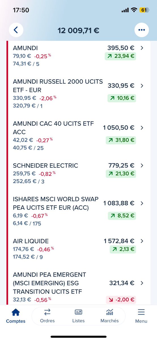 Flasheur ⚡️ tweet media