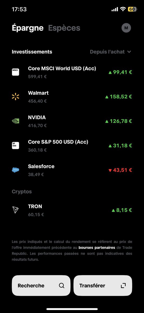 Flasheur ⚡️ tweet media