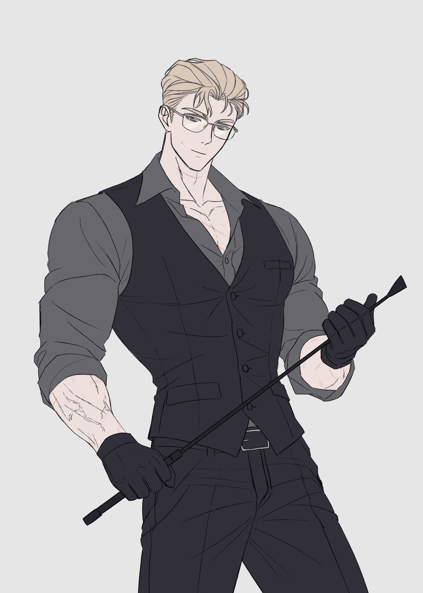 카이사르 낙서 (사진참고)
#장미와샴페인