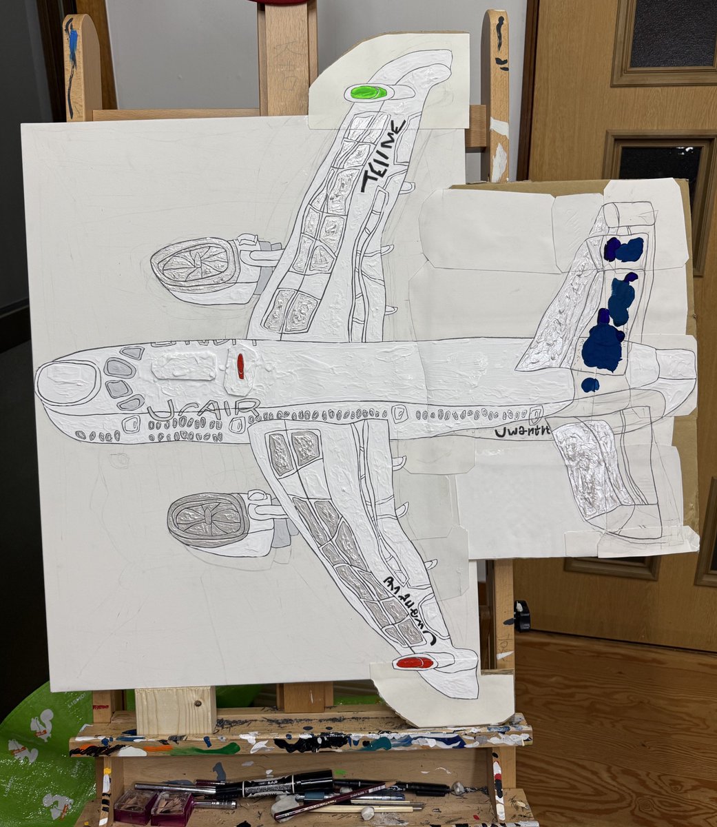 落合翔平 tweet media