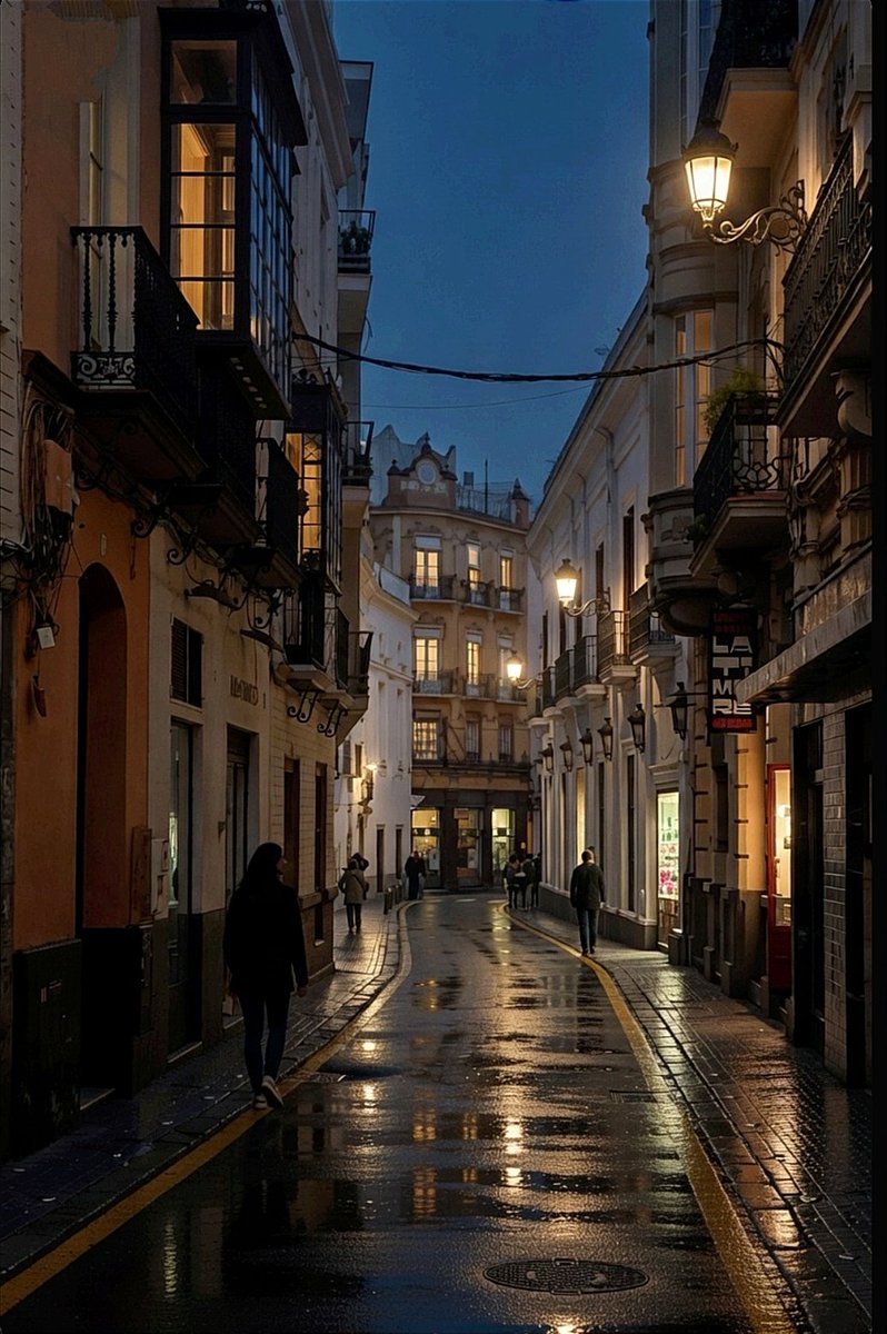 Harry93711648's tweet photo. Seville. Spain. https://t.co/3XwmbSCmde