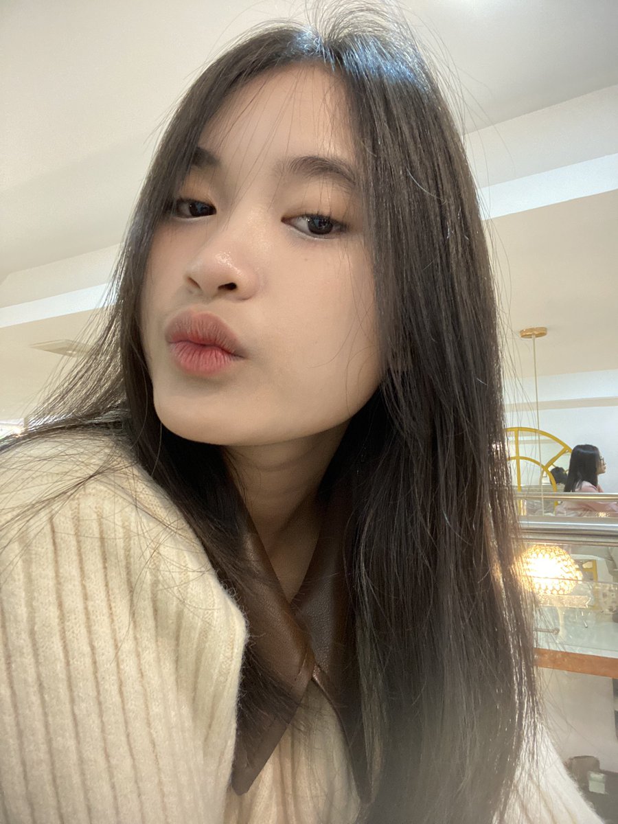 auraa🐴 tweet media