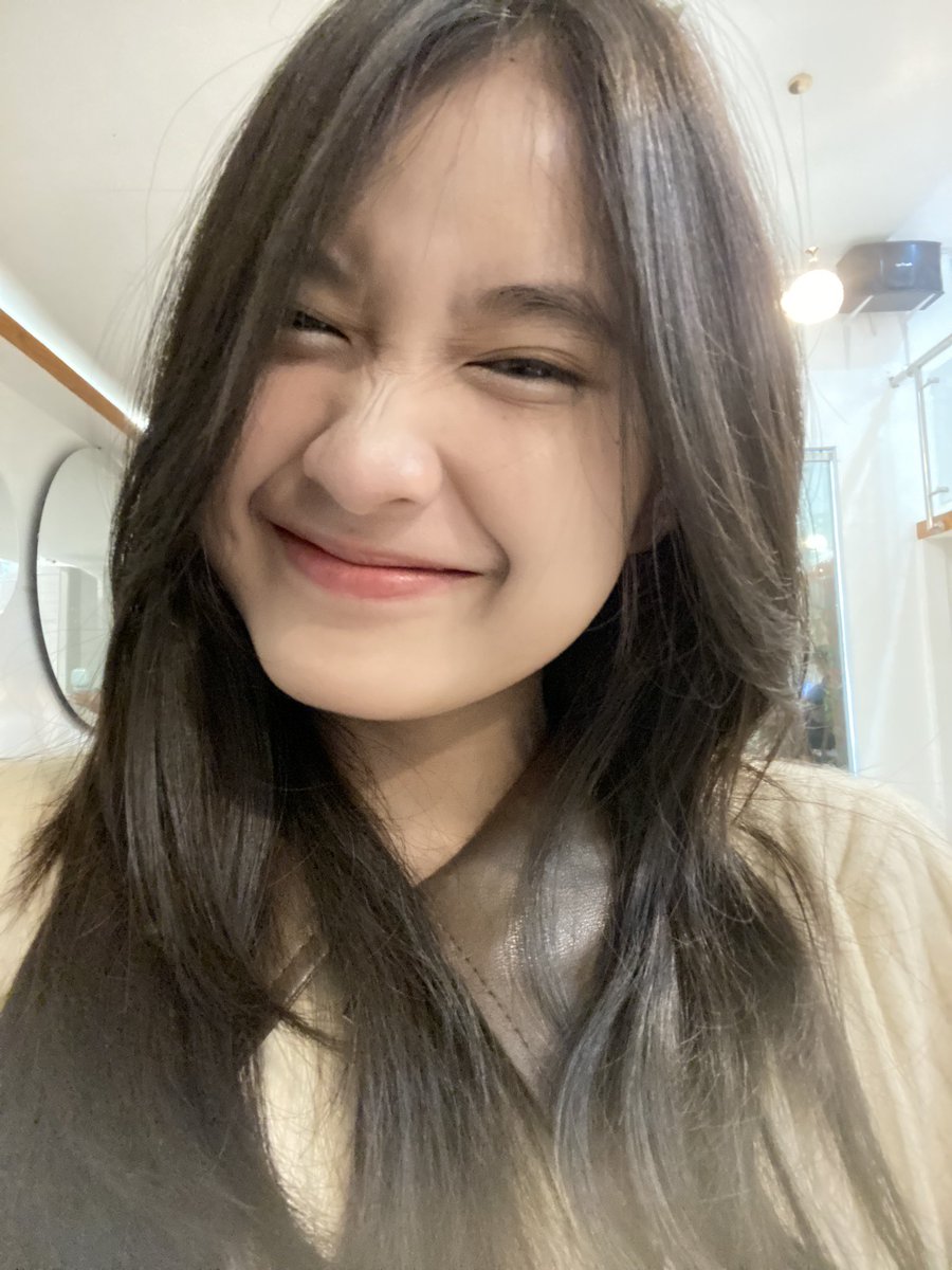 auraa🐴 tweet media