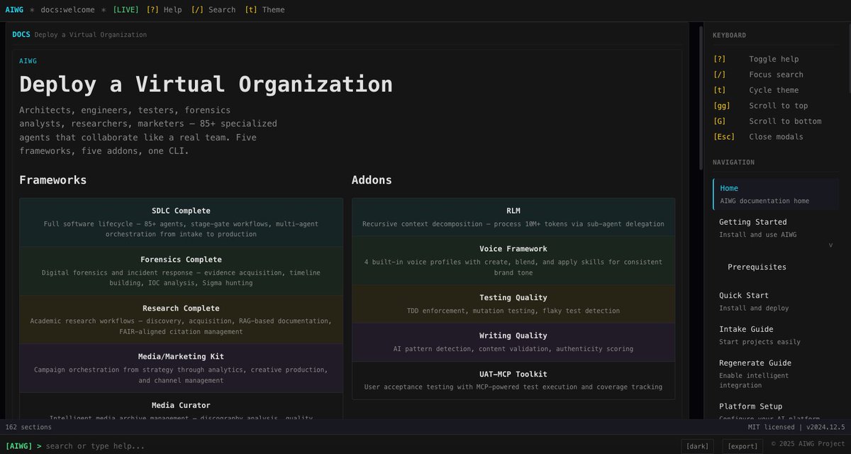ᚱoko Network tweet media