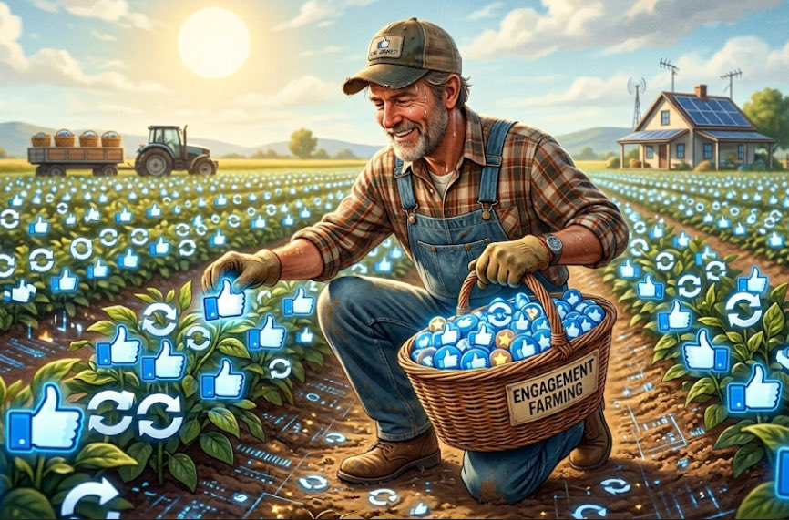 DeFinancialGuy tweet media