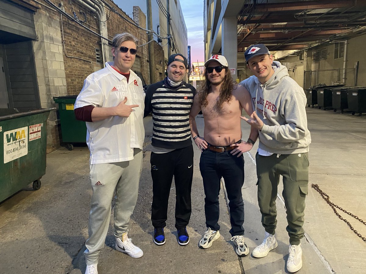 Jordan Ryan tweet media