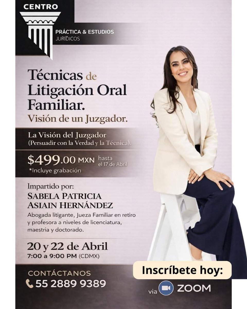 Erick Mena tweet media