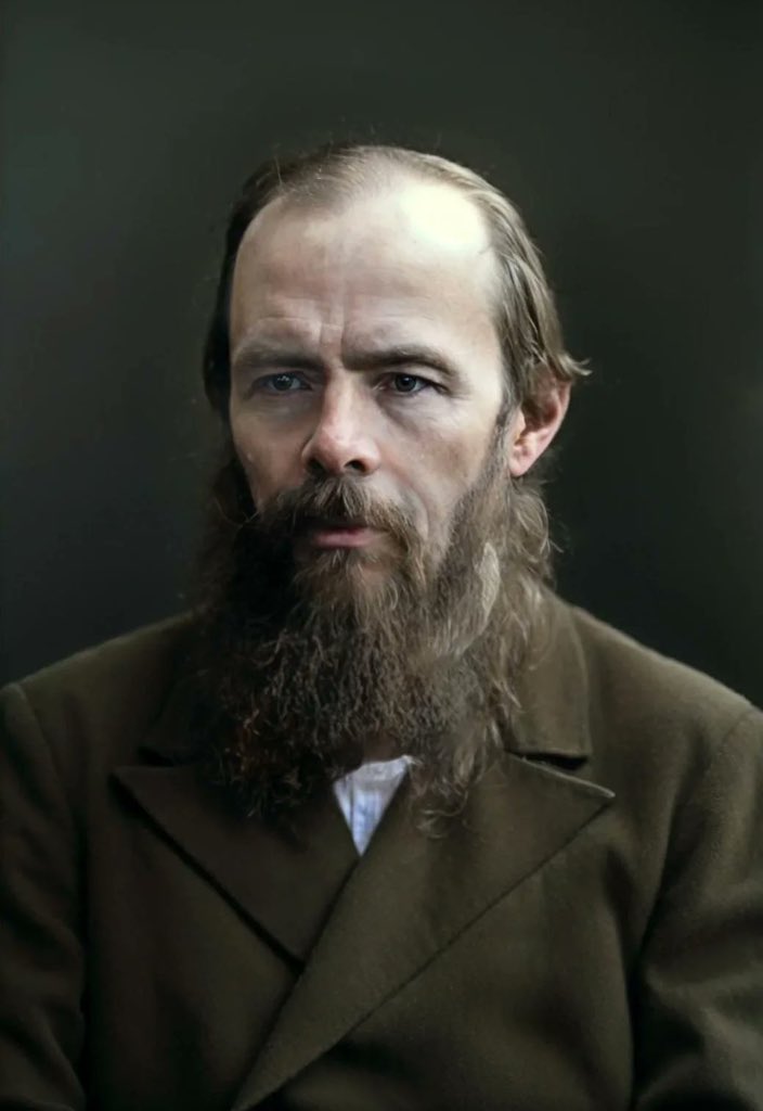 𝕰𝖉𝖊𝖇𝖎𝖞𝖆𝖙𝖆 𝕯𝖆𝖎𝖗 tweet media