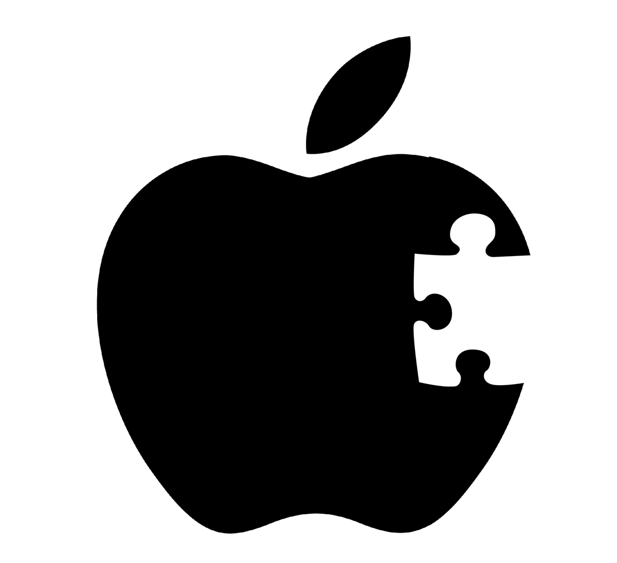 Rare Gamer tweet media