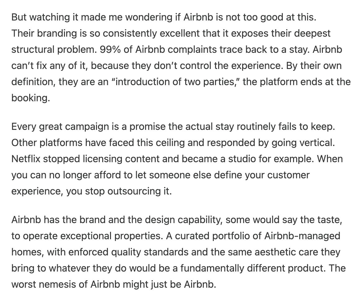 Russell Paulson tweet media