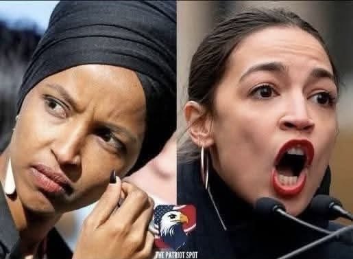vicswfl's tweet photo. @anyatrades These are not the leaders the world needs 🤬 https://t.co/O2H6NzaI47
