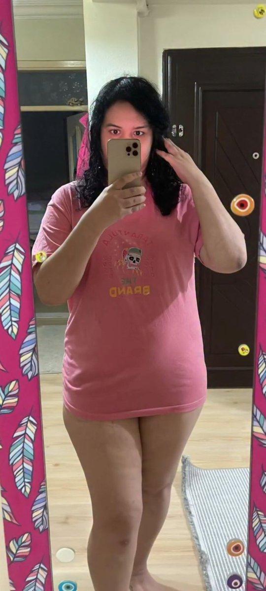 selin's (@22selin23) on Twitter photo 