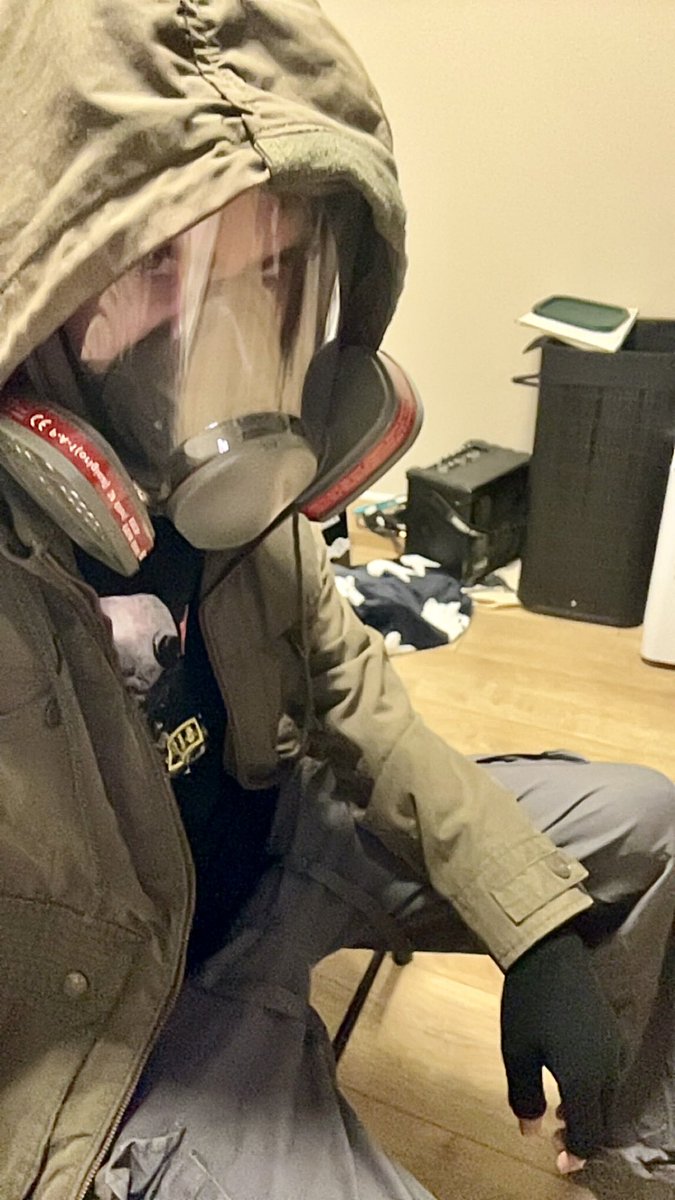 ScrubLEL tweet media