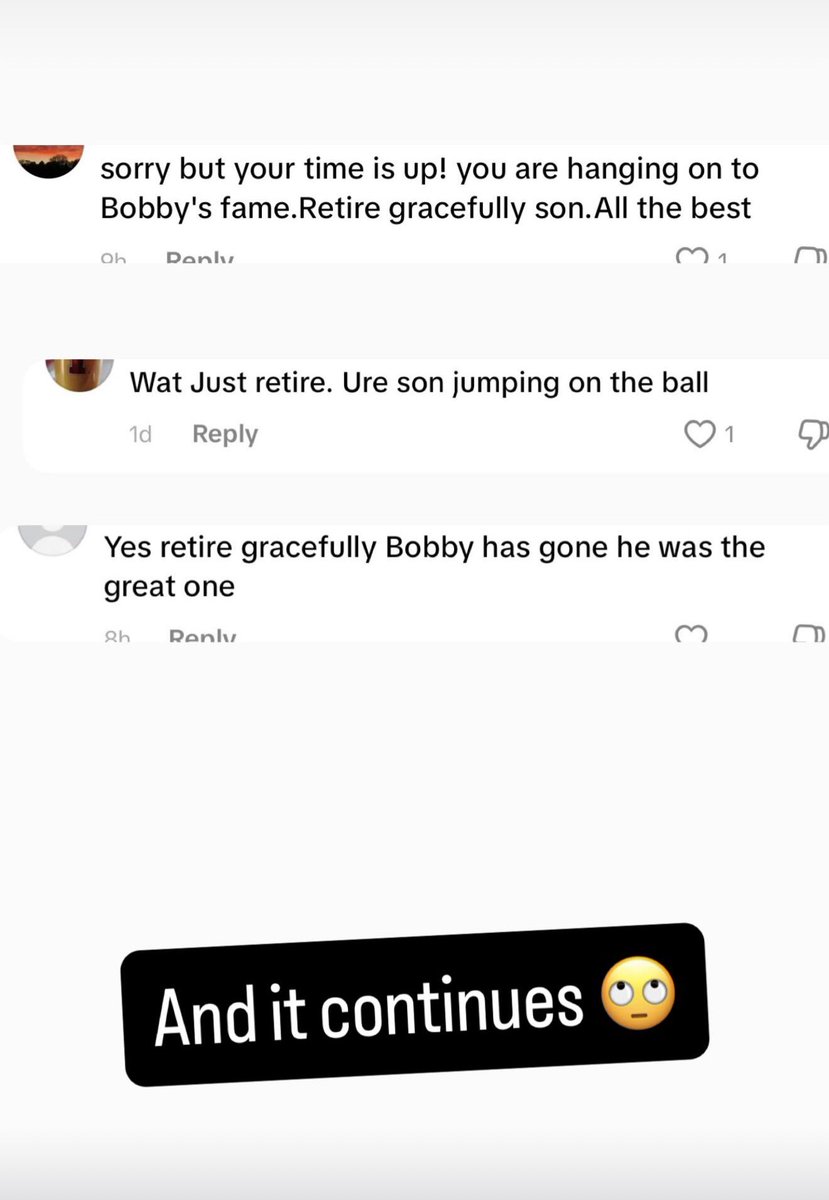 Tommy Cannon tweet media