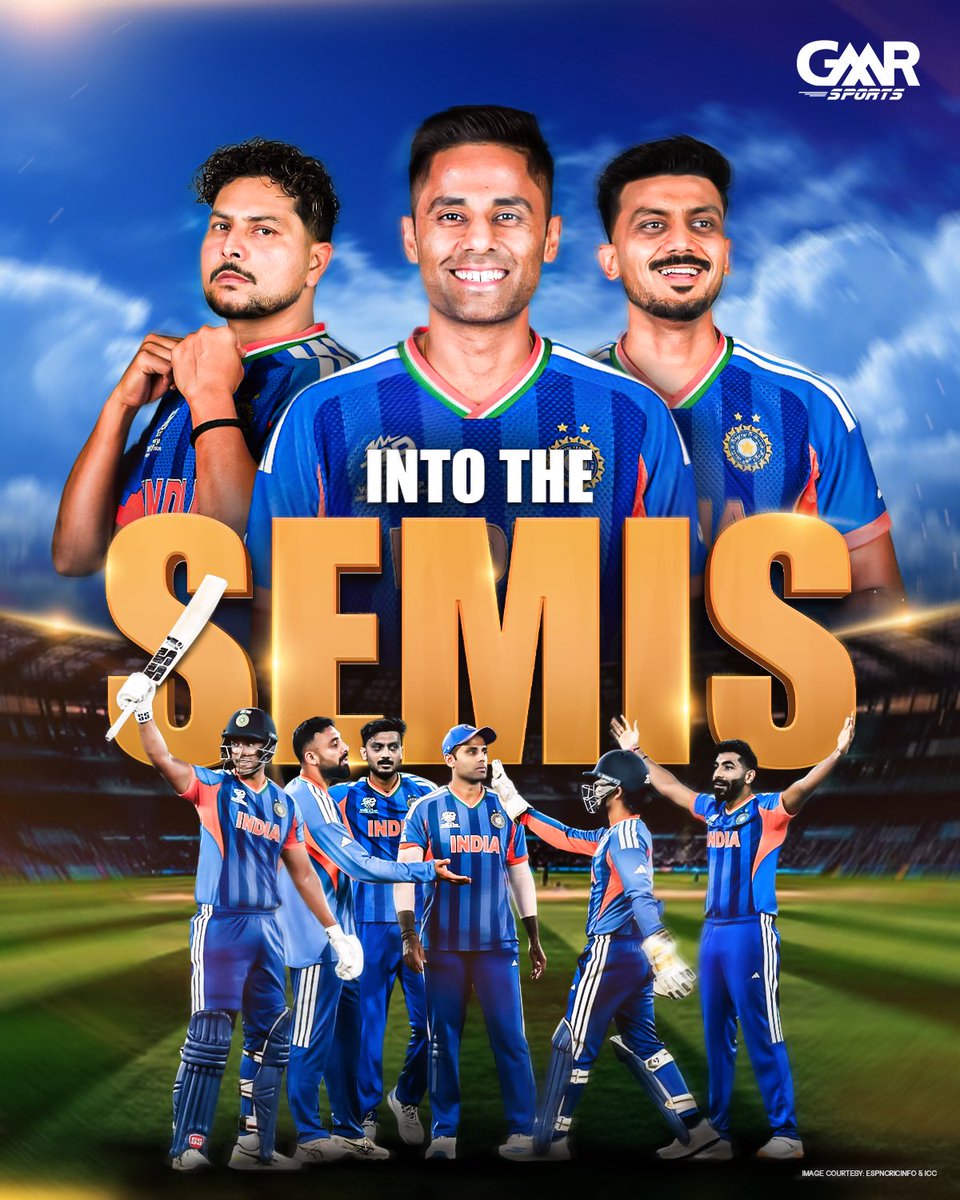 GMR SPORTS tweet media