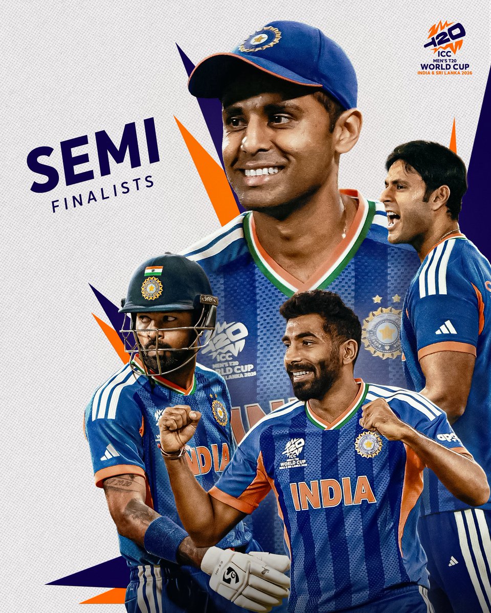 sanjaynagda08's tweet photo. ✌🏻 @BCCI @ICC @cricketworldcup @IamSanjuSamson https://t.co/1vadm3KTRS
