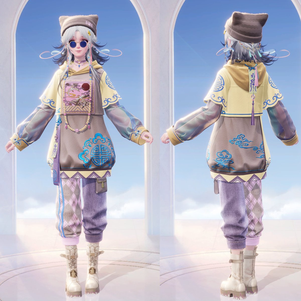 ♢♢ーーーーーーーーーー♢♢ 🎨 4zuBAbEEpc6# ♢♢ーーーーーーーー