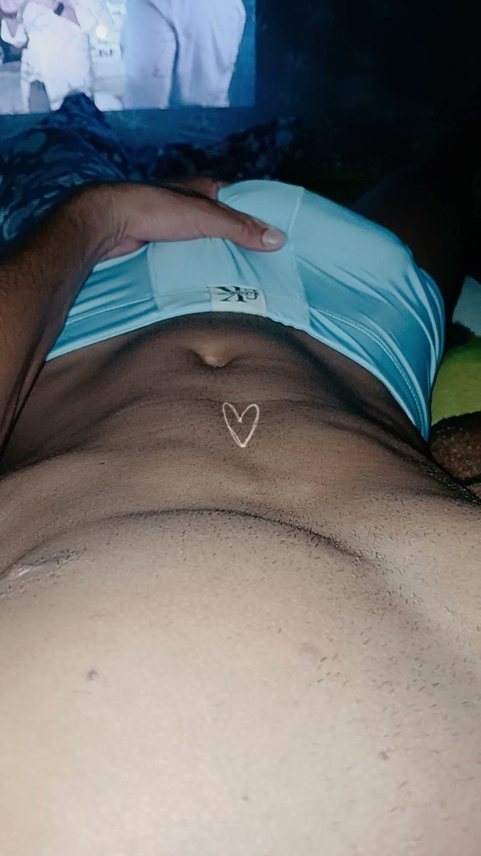 Maurício Barbosa tweet media