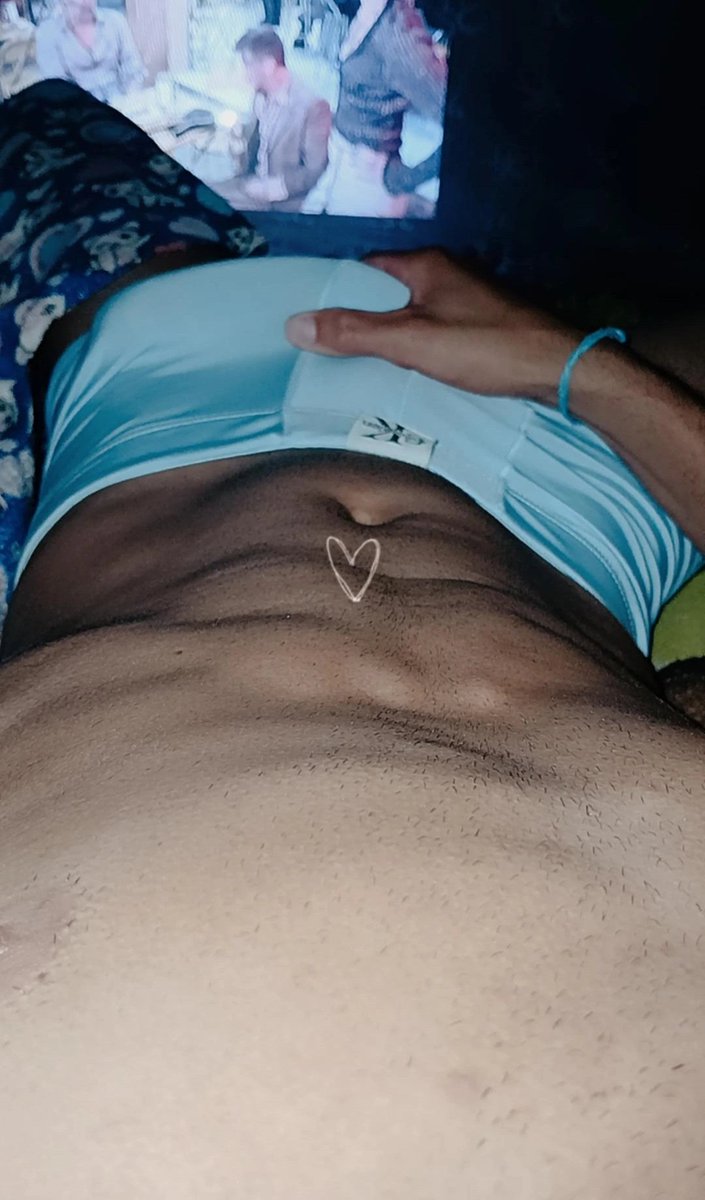 Maurício Barbosa tweet media