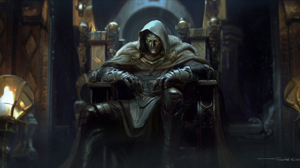 Avengers Updates tweet media