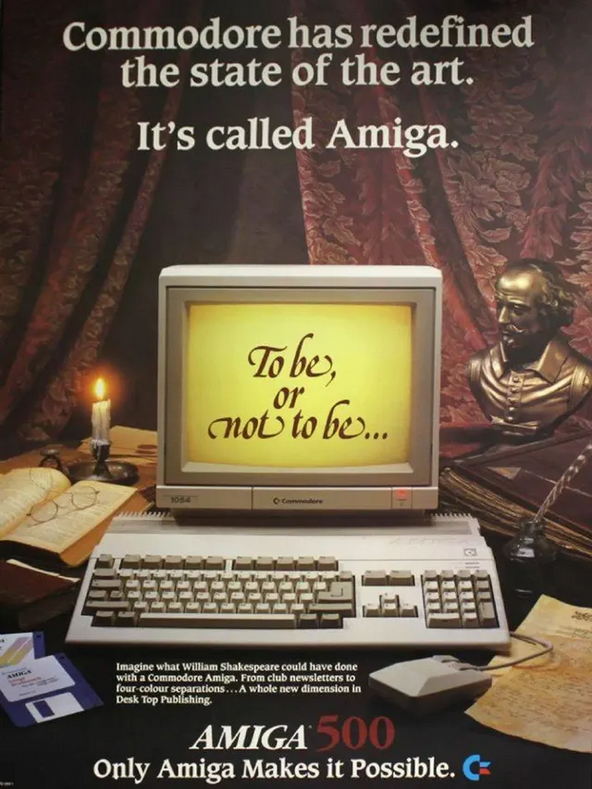 / Judge Drokk / tweet media