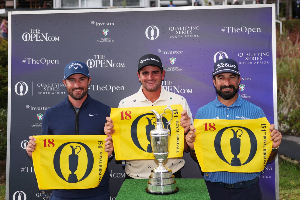 Martin Dempster tweet media