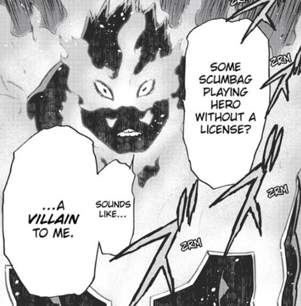 Dio|| Koichi Haimawari’s #1 Fan tweet media