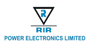 Pkjat340's tweet photo. RIR Power Electronics Ltd Concall Summary for Q3FY26
#RIRpowerelectronics #Q3FY26
1) Financial Performance
• Q3 Revenue: ₹20.27 Cr
• Q3 EBITDA: ₹0.86 Cr
• Q3 PAT: ₹0.44 Cr
• 9M Revenue: ₹66.92 Cr (vs ₹59.74 Cr YoY)
• 9M EBITDA: ₹8.11 Cr
• 9M PAT: ₹5.33 Cr
Q3 softness due to:
• Order rescheduling
• Higher material costs
• New labour law provision
2) Odisha SiC Project – Status
• Clean room completion: Feb-end / mid-March 2026
• Key bottleneck: 33 kV power line (quality critical)
• Govt engagement ongoing at top level
• 90 days to commercial production post power
• Epitaxy: 60 days qualification + 30 days production
Current SiC revenue:
• ~₹1 Cr in FY26 (via Taiwan/Korea contract manufacturing)
• Supplies made to Indian Navy + global distributor
Capex Structure
• Phase 1: ₹225 Cr (50% govt funded)
• Phase 2: ₹395–400 Cr (proposed co-funding)
• ₹64 Cr already spent pre-subsidy
• ₹32 Cr first tranche received
• ₹52 Cr escrow pool (₹26 Cr company + ₹26 Cr govt)
• ₹43–45 Cr already utilised
3) Bank Funding & NSE Listing
• ₹70 Cr debt tie-up in advanced stage
• Expected closure: early March 2026
• Govt to match debt for Phase 1 completion
• Moratorium requested
• NSE listing targeted by 31 March 2026
4) Halol Legacy Business
• 10 MW rectifier supplied for rocket launcher
• 10,000V / 200,000A capacitor discharge switch for Army
• Strong positioning in defence, railways, renewables, grid
• Only Indian supplier for certain high-power applications
• Revenue scale still modest; growth focus ahead
5) New MD & CEO – Strategic Direction
Mr. N. Ramesh Kumar (ex-CG Power leader) joined Feb 2026.
Key priorities:
• Strengthen sales & enquiry pipeline
• Expand customer base & applications
• Improve brand visibility
• Operational excellence & capacity mapping
• Strengthen IT systems
• Support Odisha execution
Numeric FY27–28 guidance to be shared later.
6) Key Takeaways
• Odisha SiC project progressing; power connection critical
• Capex largely committed; funding tie-up near closure
• Early SiC revenue validation via overseas manufacturing
• Defence & high-power niche remains core strength
• New leadership focused on scaling sales + execution