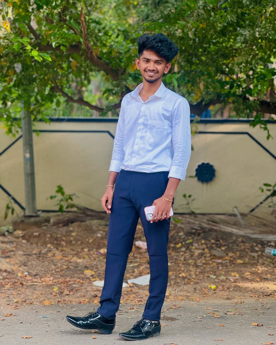 TamilLustBoy tweet media