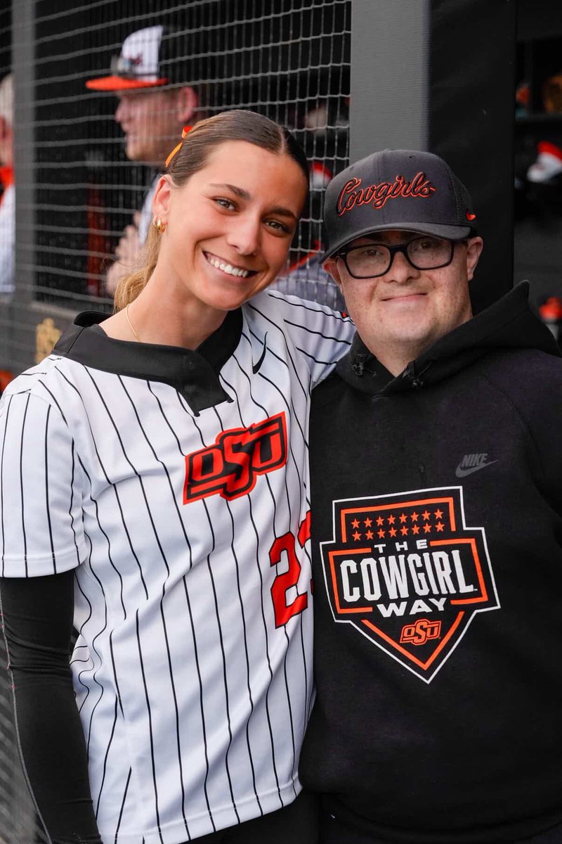 Shelly Peper Legg tweet media