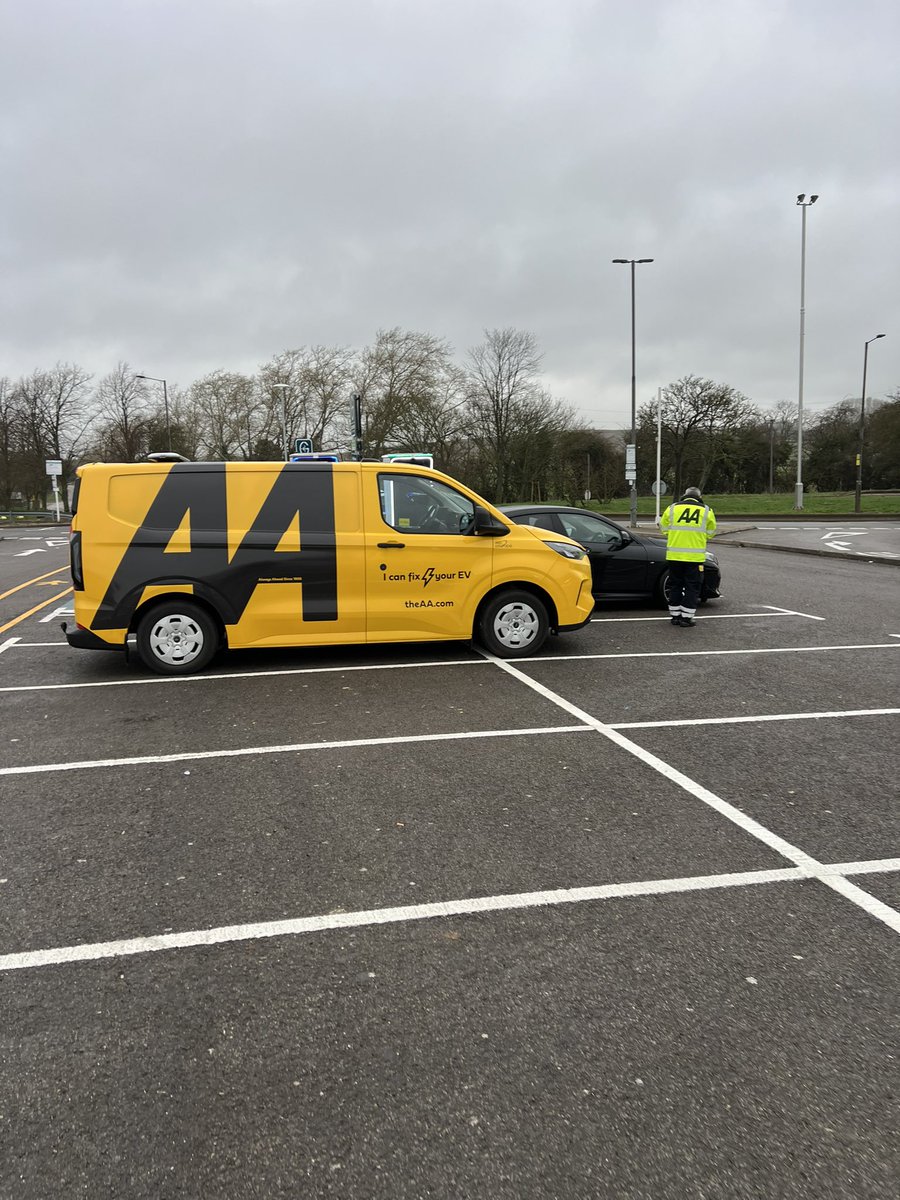 gary webster tweet media