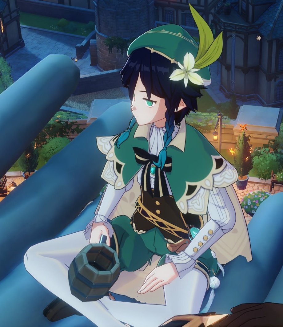 𝐇𝐢𝐥𝐚𝐥_𝐰𝐞𝐞𝐞🕯 (@maomaolou) on Twitter photo 